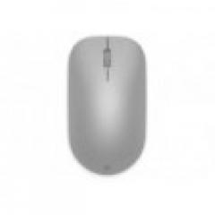 Microsoft Surface Maus - Bluetooth - Grey