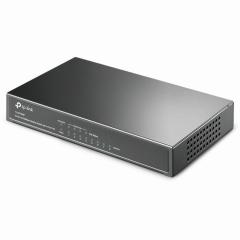 TP-Link SF1008P PoE