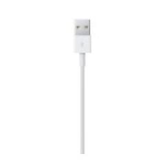 Apple Lightning - USB Kabel 2M Rtl