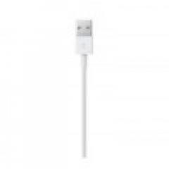 Apple Lightning - USB Kabel 2M Rtl