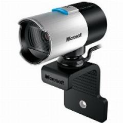 Microsoft LifeCam Studio for Business 1920x1080