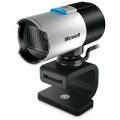 Microsoft LifeCam Studio for Business 1920x1080
