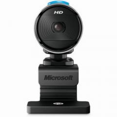 Microsoft LifeCam Studio for Business 1920x1080