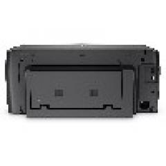 T HP Officejet Pro 8210 LAN/WLAN