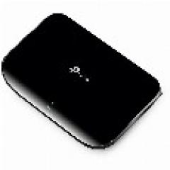 TP-Link TL-SG1005D