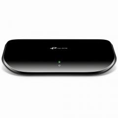 TP-Link TL-SG1005D