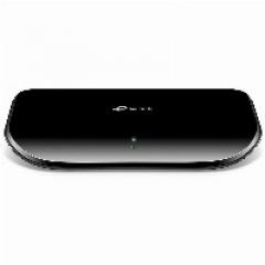 TP-Link TL-SG1005D
