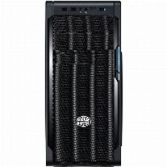 Midi CoolerMaster N300 | black