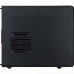 Midi CoolerMaster N300 | black