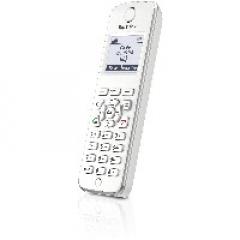 AVM FRITZ! Fon M2 Mobilteil