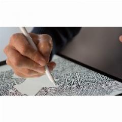 Apple Pencil (1st Gen) für iPad 10,2 (7.,8.,9 Gen.) und iPad Air 10,9 (3.Gen)