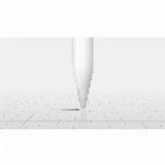 Apple Pencil (1st Gen) für iPad 10,2 (7.,8.,9 Gen.) und iPad Air 10,9 (3.Gen)
