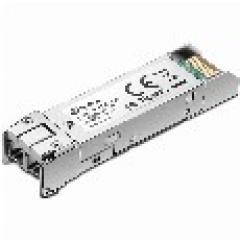 Z GBIC TP-LINK TL-SM311LS - Gigabit Single-Mode SFP Module