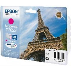 TIN Epson T7023 XL Magenta
