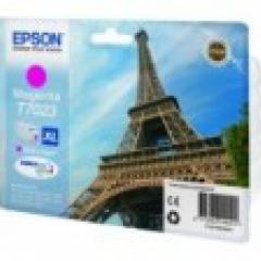 TIN Epson T7023 XL Magenta