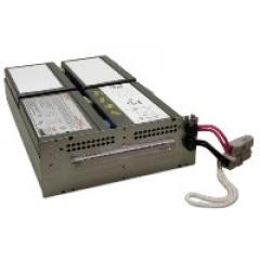 APC OEM Ersatzbatterie RBC132