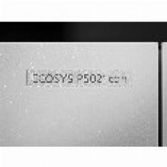 FL Kyocera ECOSYS P5021cdn 21S./min LAN Duplex *EU