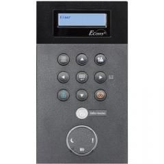 FL Kyocera ECOSYS P5021cdn 21S./min LAN Duplex *EU