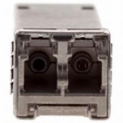 Z GBIC Cisco 10GBase-SR SFP Original