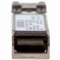 Z GBIC Cisco 10GBase-SR SFP Original