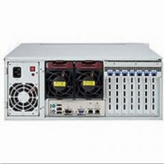 4HE SUPERMICRO CSE-842TQ-865B