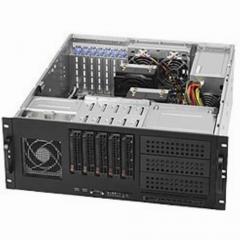 4HE SUPERMICRO CSE-842TQ-865B