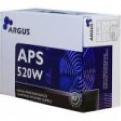 520W Inter-Tech Argus APS-520W