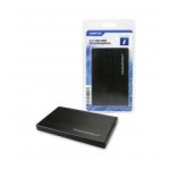 6cm SATA USB3 Innovation IT black