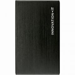 6cm SATA USB3 Innovation IT black