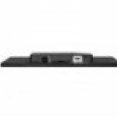 54,6cm/21,5 (1920x1080) AOC e2270Swdn 16:9 5ms DVI-D VGA VESA Full HD Black