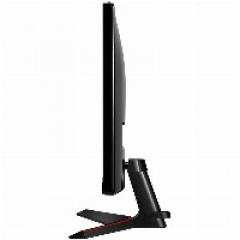 73,7cm/29 (2560x1080) LG 29UM69G IPS HDMI DP USB Schwarz