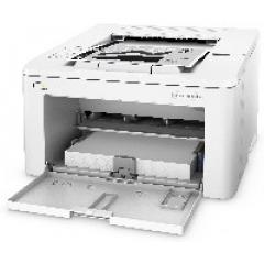 L HP LaserJet Pro M203dw 23S. Duplex/WLAN