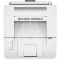 L HP LaserJet Pro M203dw 23S. Duplex/WLAN