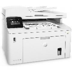 L HP LaserJet Pro M227fdw 28S Duplex/WLAN/ADF