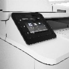 L HP LaserJet Pro M227fdw 28S Duplex/WLAN/ADF
