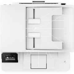 L HP LaserJet Pro M227fdw 28S Duplex/WLAN/ADF