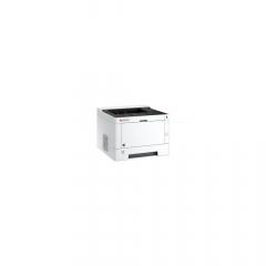 L Kyocera ECOSYS P2040dw 40S./min. USB Wifi Duplex *EU