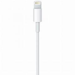 Apple Lightning - USB Kabel 1M Rtl