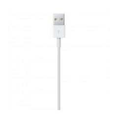 Apple Lightning - USB Kabel 1M Rtl