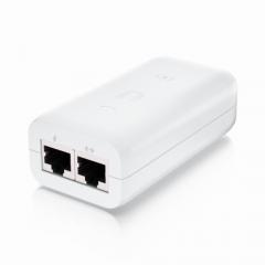 Z Ubiquiti 802.3af Supported PoE Injector