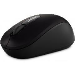 Microsoft Optical Mouse 3600 Bluetooth wireless black