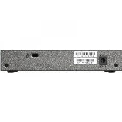 Netgear GS108Ev3