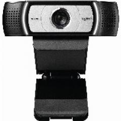 Logitech HD C930e 1920x1080