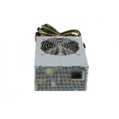 900W Supermicro PWS-903-PQ | 24/7 80+Gold