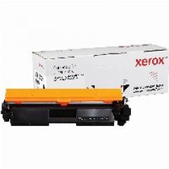 TON Xerox Black Toner Cartridge equivalent to HP 30A for use in LaserJet Pro M203, MFP M227 Canon imageCLASS LBP162 (CF230A)