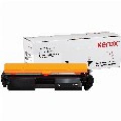 TON Xerox Black Toner Cartridge equivalent to HP 30A for use in LaserJet Pro M203, MFP M227 Canon imageCLASS LBP162 (CF230A)