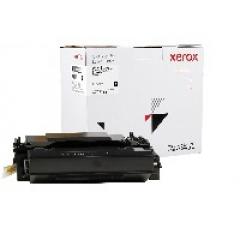 TON Xerox High Yield Black Toner Cartridge equivalent to HP 87X for use in LaserJet Pro M501 Enterprise M506, MFP M527 (CF287X/ CRG-041H)