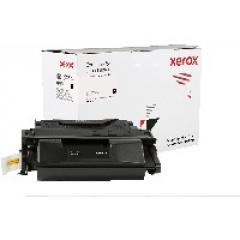 TON Xerox High Yield Black Toner Cartridge equivalent to HP 61X for use in LaserJet 4100, 4101 MFP (C8061X)