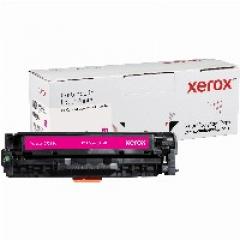 TON Xerox Magenta Toner Cartridge equivalent to HP 312A for use in Color LaserJet Pro MFP M476 (CF383A)