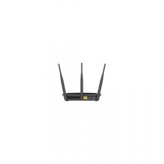 D-Link DIR-809/E AC750 Dualband Router